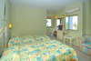 Arcadia Hotel 